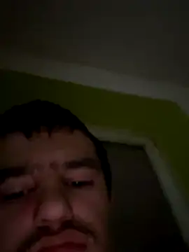 pussyhunter323557 online show from December 2025 04:34:02 PM