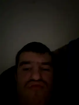 pussyhunter323557 online show from December 2025 03:43:02 PM