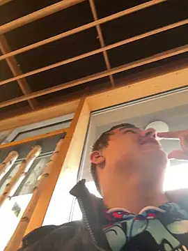 pussyhunter323557 online show from February 2026 11:41:01 AM