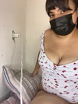 bellisbeli online show from April 2026 04:54:01 AM