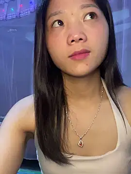 thaoyeuuu online show from September 2025 01:55:02 PM