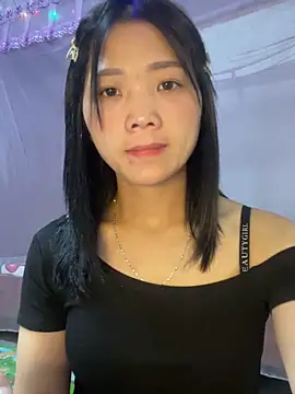 thaoyeuuu online show from September 2025 08:40:01 AM