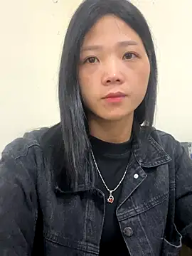 thaoyeuuu online show from September 2025 02:16:02 AM