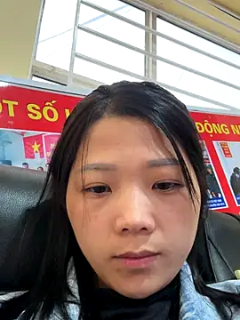 thaoyeuuu online show from October 2025 01:50:02 AM