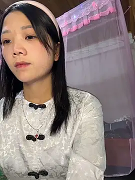 thaoyeuuu online show from October 2025 03:03:02 AM