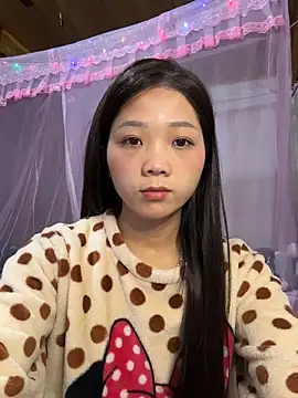 thaoyeuuu online show from November 2025 05:39:02 AM