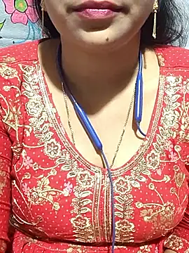 telugu-juliet online show from November 2025 04:45:02 AM