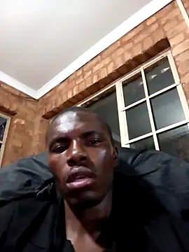 Snapshot of Supersexy14 chatting on September 2025 10:11:02 PM Supersexy14 online show from September 2025 10:11:02 PM