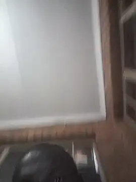 Snapshot of Supersexy14 chatting on November 2025 12:42:01 AM Supersexy14 online show from November 2025 12:42:01 AM