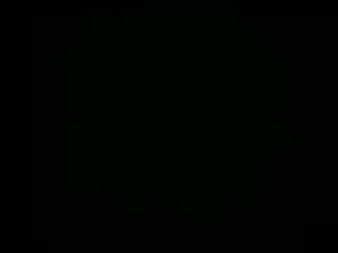 machoquerbct online show from November 2025 08:32:01 PM