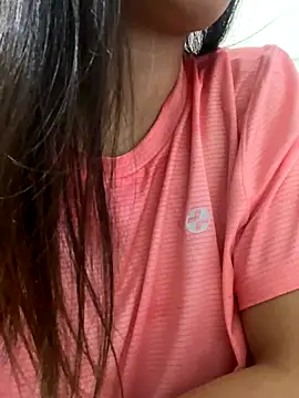 Snapshot of bunny_b4nny chatting on October 2025 05:34:01 PM bunny b4nny online show from October 2025 05:34:01 PM