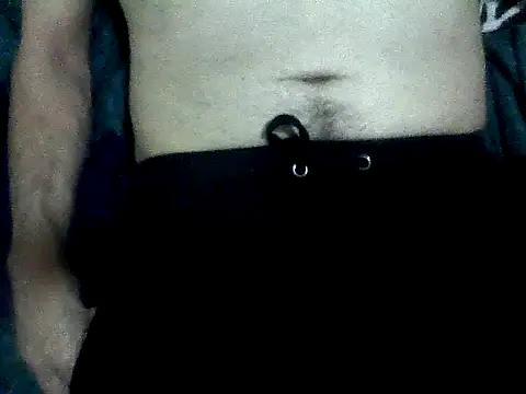 Snapshot of Lucassand chatting on October 2025 12:02:01 AM Lucassand online show from October 2025 12:02:01 AM