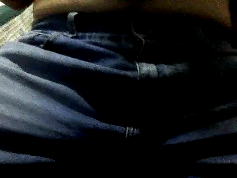 Snapshot of Lucassand chatting on October 2025 10:03:02 PM Lucassand online show from October 2025 10:03:02 PM