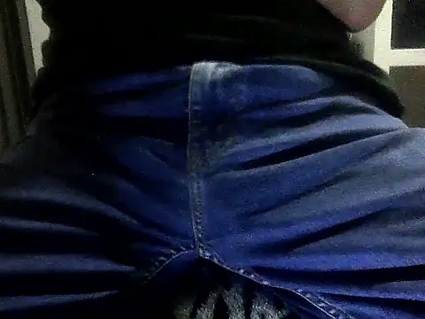 Lucassand online show from January 2026 12:48:02 AM