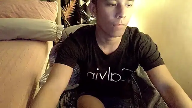 AsianHorseCockOwen online show from November 2025 12:38:02 PM