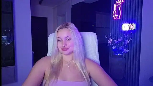 adrelaxina online show from October 2025 11:05:01 PM