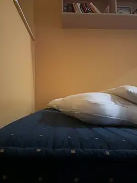 Raveman online show from January 2026 04:54:02 PM