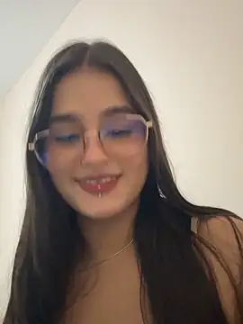 Abby Raschell online show from March 2026 03:39:02 AM