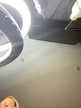 Bellissa  online show from March 2026 02:21:01 PM