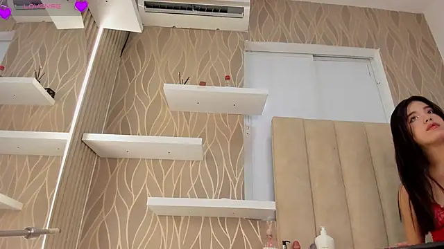 abby swith41 online show from November 2025 12:42:02 PM