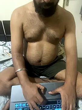 Horney spidy online show from November 2025 09:57:02 PM