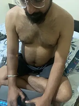 Horney spidy online show from November 2025 12:51:01 PM