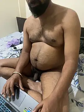 Horney spidy online show from November 2025 02:53:02 PM