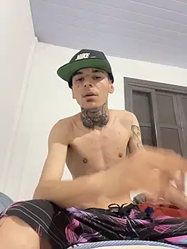 Gabriel17cmkkk online show from November 2025 12:33:01 AM