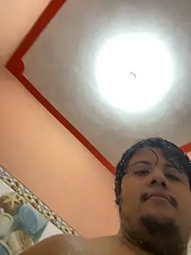 Ositomex1 online show from September 2025 02:32:01 PM