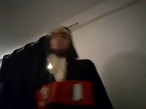 Kinshasa95 online show from December 2025 03:34:01 AM