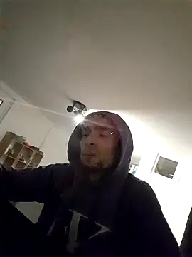 Kinshasa95 online show from December 2025 07:43:02 PM