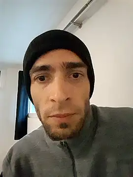 Kinshasa95 online show from January 2026 08:30:01 AM