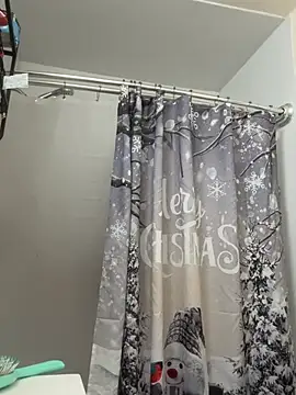 Nopzz901 online show from January 2026 11:15:02 AM