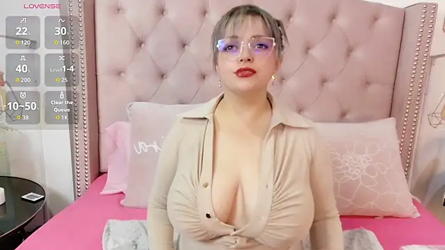 vintoria cherry online show from July 2026 11:52:01 AM