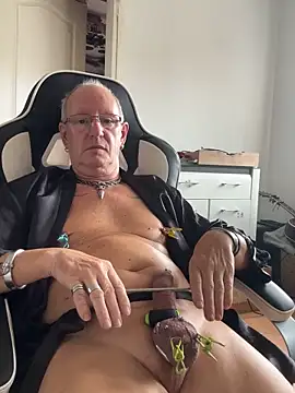 Robbin Huut online show from September 2025 09:10:02 AM