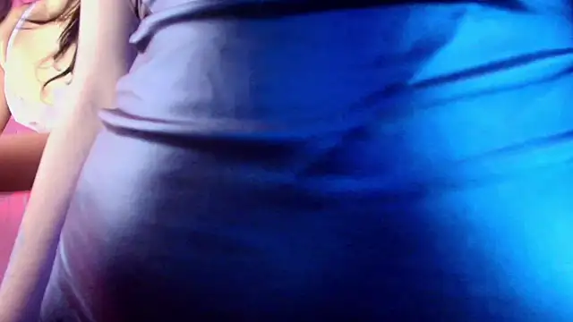 mistress scarlotte criss online show from November 2025 02:42:01 PM