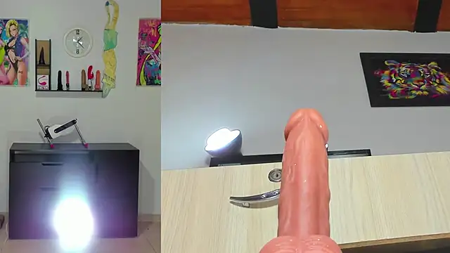 naomy funny online show from February 2026 11:10:01 AM