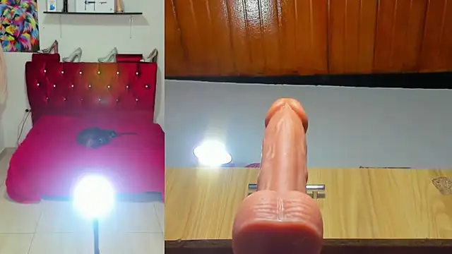 naomy funny online show from March 2026 06:05:02 PM