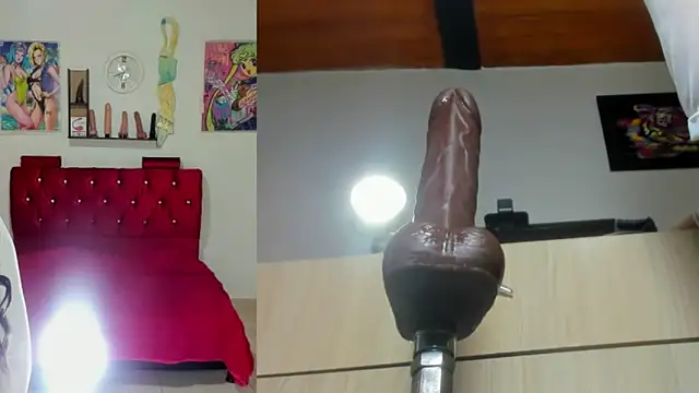 naomy funny online show from June 2026 11:34:02 AM