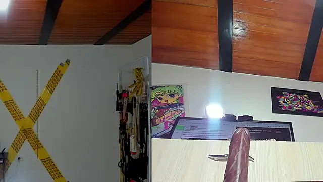 naomy funny online show from July 2026 11:14:01 AM