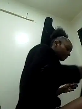 Shantall ks online show from February 2026 03:21:02 AM