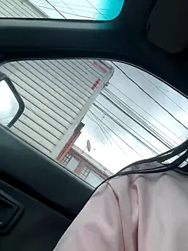 Victoria alson online show from September 2025 03:24:01 PM