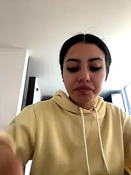 Victoria alson online show from September 2025 01:49:01 PM