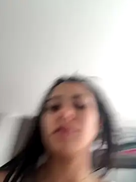 Victoria alson online show from November 2025 02:39:02 PM