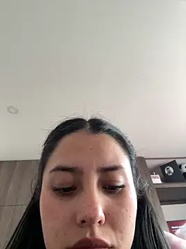 Victoria alson online show from April 2026 09:19:01 PM