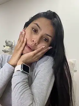 Snapshot of Victoria_alson chatting on May 2026 01:02:04 AM Victoria alson online show from May 2026 01:02:04 AM