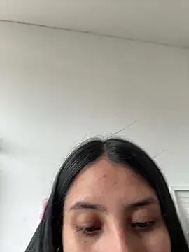 Snapshot of Victoria_alson chatting on May 2026 02:34:02 PM Victoria alson online show from May 2026 02:34:02 PM