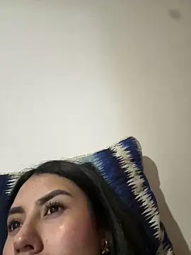 Snapshot of Victoria_alson chatting on May 2026 02:08:01 AM Victoria alson online show from May 2026 02:08:01 AM