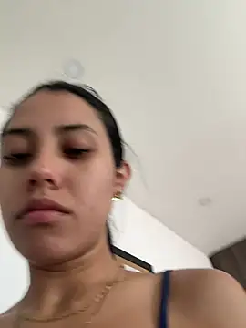Snapshot of Victoria_alson chatting on May 2026 08:21:02 PM Victoria alson online show from May 2026 08:21:02 PM