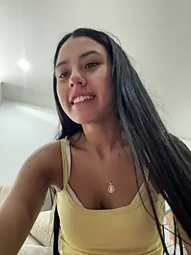 Snapshot of Victoria_alson chatting on June 2026 04:00:01 PM Victoria alson online show from June 2026 04:00:01 PM